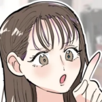 親友