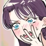 私